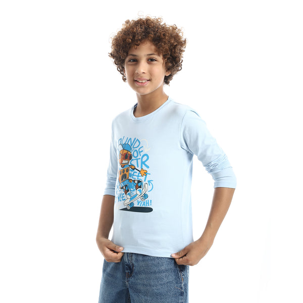 Boys_Printed_Long-Sleeve_Shirt_–_Sky_Blue