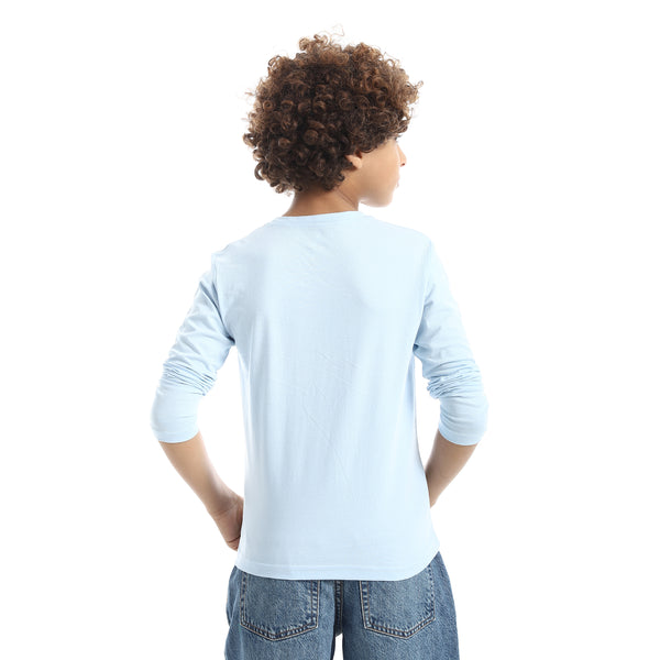 Boys_Printed_Long-Sleeve_Shirt_–_Sky_Blue