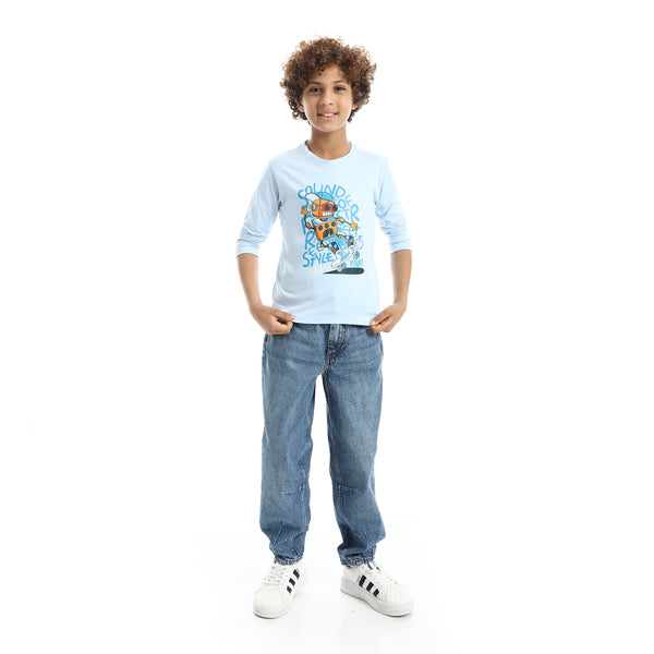 Boys_Printed_Long-Sleeve_Shirt_–_Sky_Blue