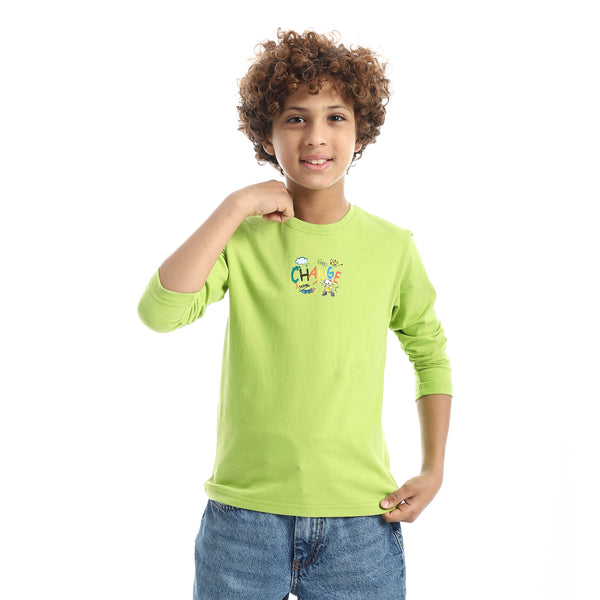 Boys_Printed_Long-Sleeve_Shirt_–_Lemon