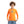 Boys_Printed_Long-Sleeve_Shirt_–_Orange
