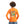 Boys_Printed_Long-Sleeve_Shirt_–_Orange