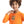 Boys_Printed_Long-Sleeve_Shirt_–_Orange
