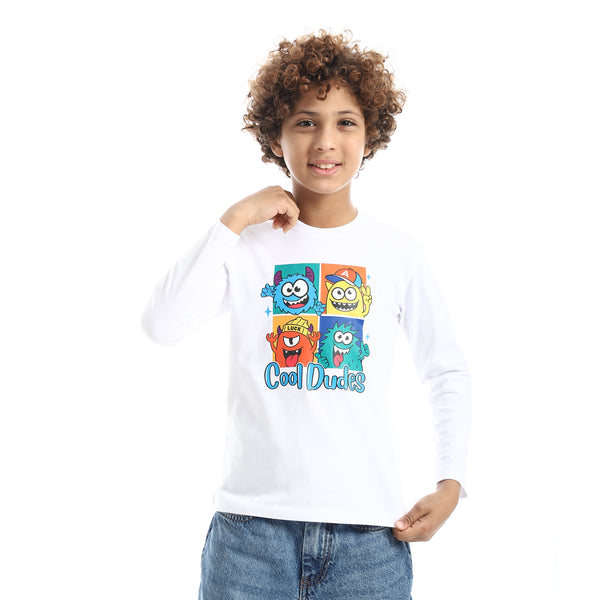 Boys_Printed_Long-Sleeve_Shirt_–_White