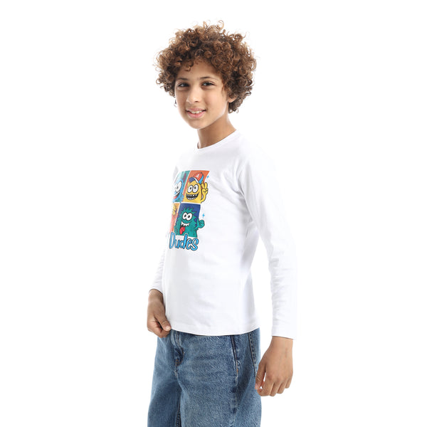 Boys_Printed_Long-Sleeve_Shirt_–_White