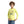 Boys_Printed_Long-Sleeve_Shirt_–_Yellow