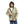 Mint_Green_Lightweight_Hooded_Jacket-Mint