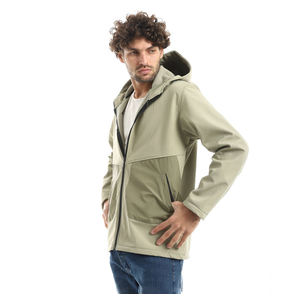 Mint_Green_Lightweight_Hooded_Jacket-Mint