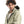 Mint_Green_Lightweight_Hooded_Jacket-Mint