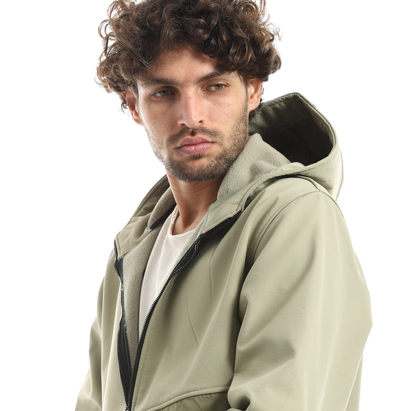 Mint_Green_Lightweight_Hooded_Jacket-Mint