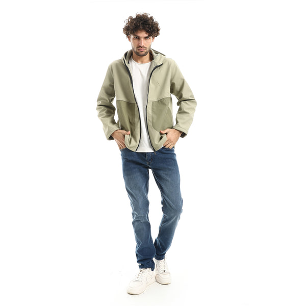 Mint_Green_Lightweight_Hooded_Jacket-Mint