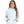 Self_Patterened_Long_Sleeves_Hooded_Pijama-Light_Blue