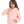 Self_Patterened_Long_Sleeves_Hooded_Pijama-Rose