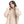 Hooded_Long_Sleeves_Snuggle_Blanket_-_Beige