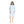 Hooded_Long_Sleeves_Snuggle_Blanket_-_Light_Blue