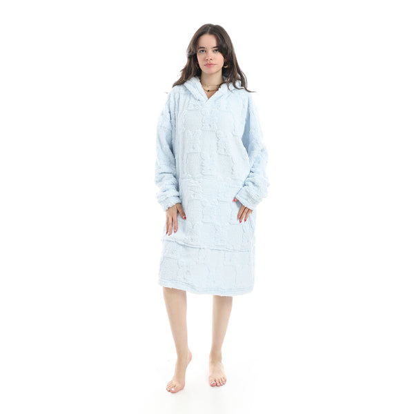 Hooded_Long_Sleeves_Snuggle_Blanket_-_Light_Blue