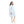 Hooded_Long_Sleeves_Snuggle_Blanket_-_Light_Blue
