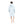 Hooded_Long_Sleeves_Snuggle_Blanket_-_Light_Blue