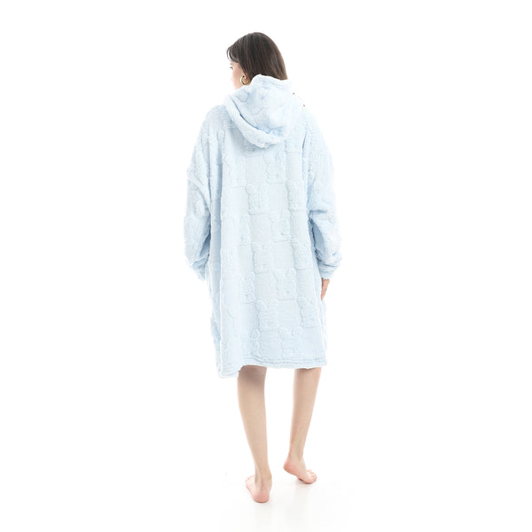 Hooded_Long_Sleeves_Snuggle_Blanket_-_Light_Blue