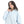Hooded_Long_Sleeves_Snuggle_Blanket_-_Light_Blue