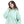 Hooded_Long_Sleeves_Snuggle_Blanket_-_Mint