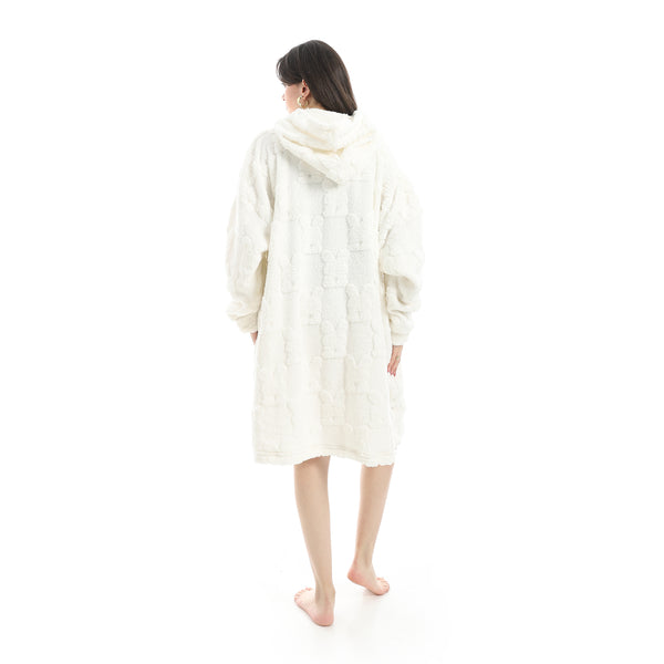 Hooded_Long_Sleeves_Snuggle_Blanket_-_White