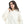Hooded_Long_Sleeves_Snuggle_Blanket_-_White