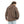 Brown_Zipped_Velvet_Lightweight_Jacket-Brown