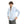 Baby_Blue_Long_Sleeves_Linen_Casual_Shirt-Baby_Blue