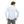 Baby_Blue_Long_Sleeves_Linen_Casual_Shirt-Baby_Blue