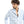 Baby_Blue_Long_Sleeves_Linen_Casual_Shirt-Baby_Blue