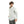 Mint_Green_Long_Sleeves_Linen_Casual_Shirt-Mint_Green