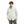 Mint_Green_Long_Sleeves_Linen_Casual_Shirt-Mint_Green