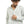 Mint_Green_Long_Sleeves_Linen_Casual_Shirt-Mint_Green