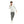 Mint_Green_Long_Sleeves_Linen_Casual_Shirt-Mint_Green