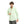 Pastel_Green_Long_Sleeves_Linen_Casual_Shirt-Pastel_Green