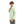 Pastel_Green_Long_Sleeves_Linen_Casual_Shirt-Pastel_Green