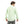 Pastel_Green_Long_Sleeves_Linen_Casual_Shirt-Pastel_Green