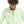 Pastel_Green_Long_Sleeves_Linen_Casual_Shirt-Pastel_Green