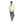 Pastel_Green_Long_Sleeves_Linen_Casual_Shirt-Pastel_Green