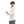 Powder_Pink_Long_Sleeves_Linen_Casual_Shirt-Powder_Pink