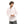 Powder_Pink_Long_Sleeves_Linen_Casual_Shirt-Powder_Pink