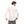 Powder_Pink_Long_Sleeves_Linen_Casual_Shirt-Powder_Pink
