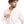 Powder_Pink_Long_Sleeves_Linen_Casual_Shirt-Powder_Pink