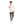Powder_Pink_Long_Sleeves_Linen_Casual_Shirt-Powder_Pink