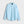 Regular_Fit_Long_Sleeve_Shirt_-_Light_Blue