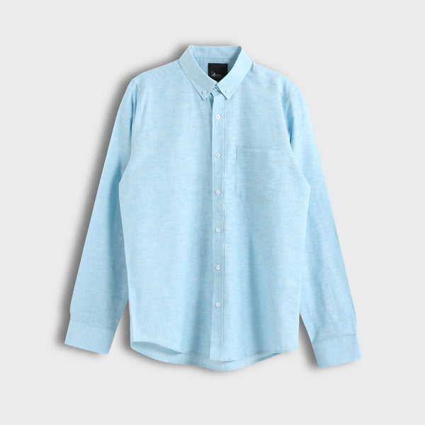 Regular_Fit_Long_Sleeve_Shirt_-_Light_Blue