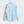 Regular_Fit_Long_Sleeve_Shirt_-_Light_Blue