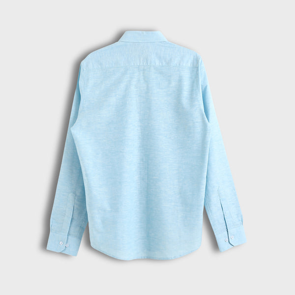 Regular_Fit_Long_Sleeve_Shirt_-_Light_Blue