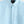 Regular_Fit_Long_Sleeve_Shirt_-_Light_Blue